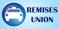 Remises Union