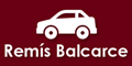 Remis Balcarce