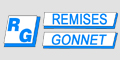 Remises Gonnet