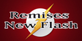 Remises Flash