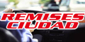 Remises Ciudad