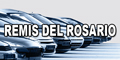 Remis del Rosario