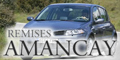 Amancay - Remises y Mensajeria