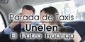 Radio Taxi Unelen