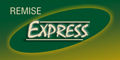 Remise Express