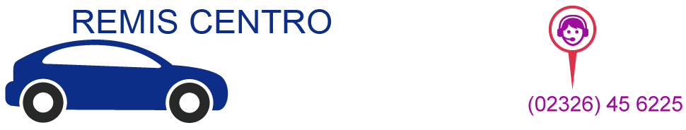 Remis Centro