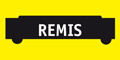 Remis