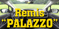 Remis Palazzo