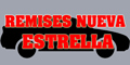 Remises Nueva Estrella