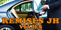Remises J H - Viajes