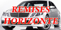 Remises Horizonte