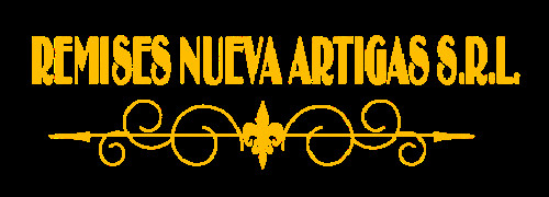 Remises Nueva Artigas SRL