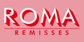 Agencia de Radio Remisses Roma
