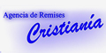 Agencia de Remises Cristiania