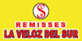 Remises la Veloz del Sur