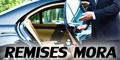 Remises Mora