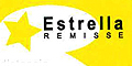 Remisse Estrella - Agencia de Remises