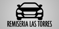 Remiseria las Torres