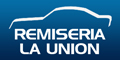 Remiseria la Union