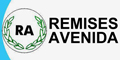Remises Avenida