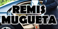 Remis Mugueta