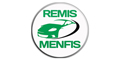 Remis Menfis