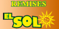 Remises el Sol