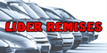 Lider Remises
