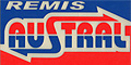 Remis Austral