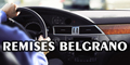 Remises Belgrano