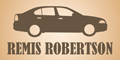 Remis Robertson