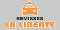 Remises la Liberty