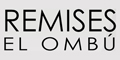 Remises el Ombu