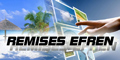 Remises Efren