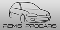Remis Procars