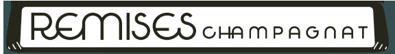 Remises Champagnat