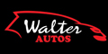 Walter Autos-Remises