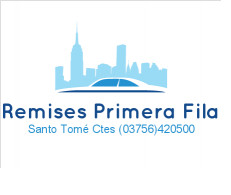Remises Primera Fila