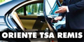 Oriente Tsa Remis