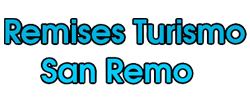 Remises Turismo San Remo