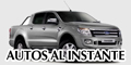 Autos al Instante