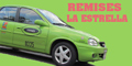 Remises la Estrella