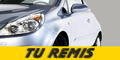 Tu Remis