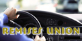 Remises Union