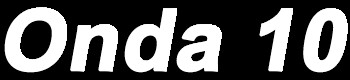 Onda 10