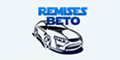 Remises Beto