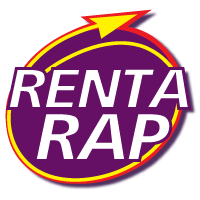 Renta Rap