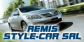 Remis Style-Car SRL