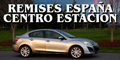 Remises España - Centro Estacion