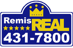 Remis Real - Confianza Total
